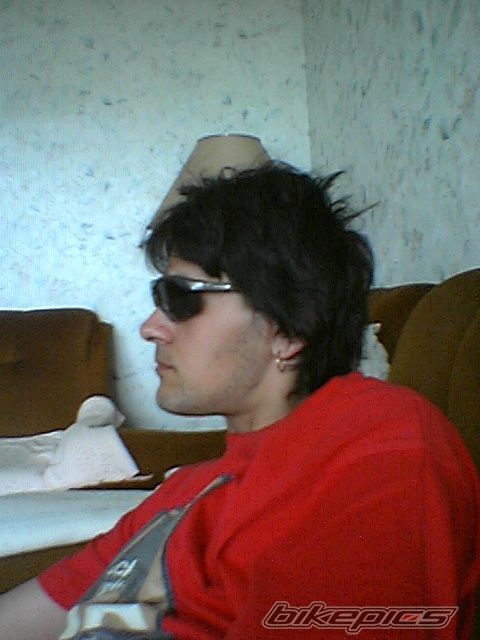 Photo 916822
