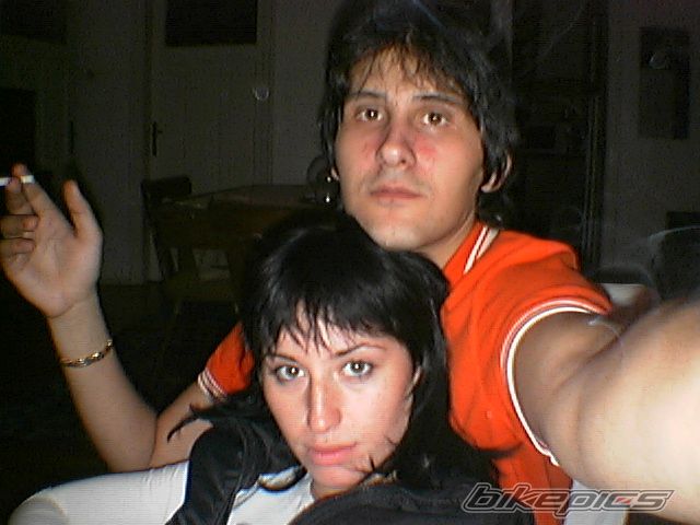 Photo 916824