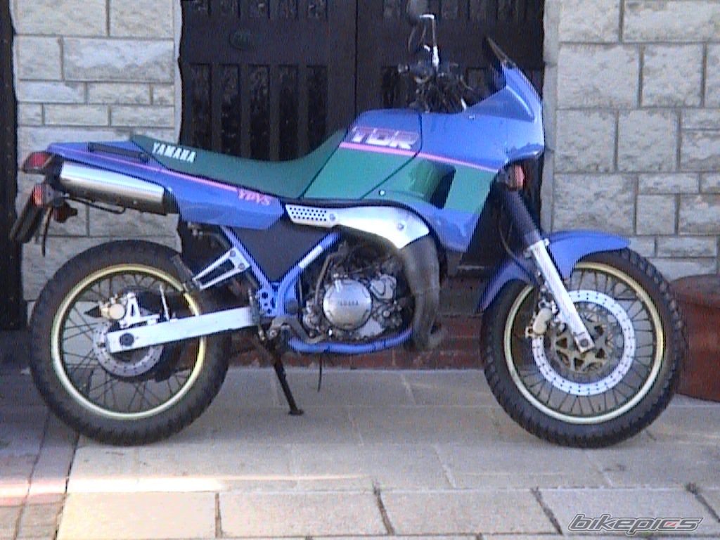 Bike Photo 916834