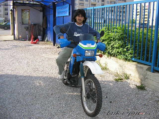 Bike Photo 916839
