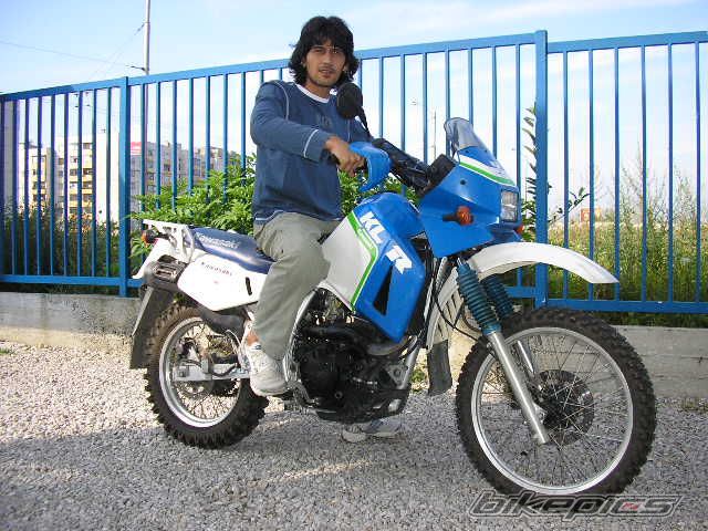 Bike Photo 916841