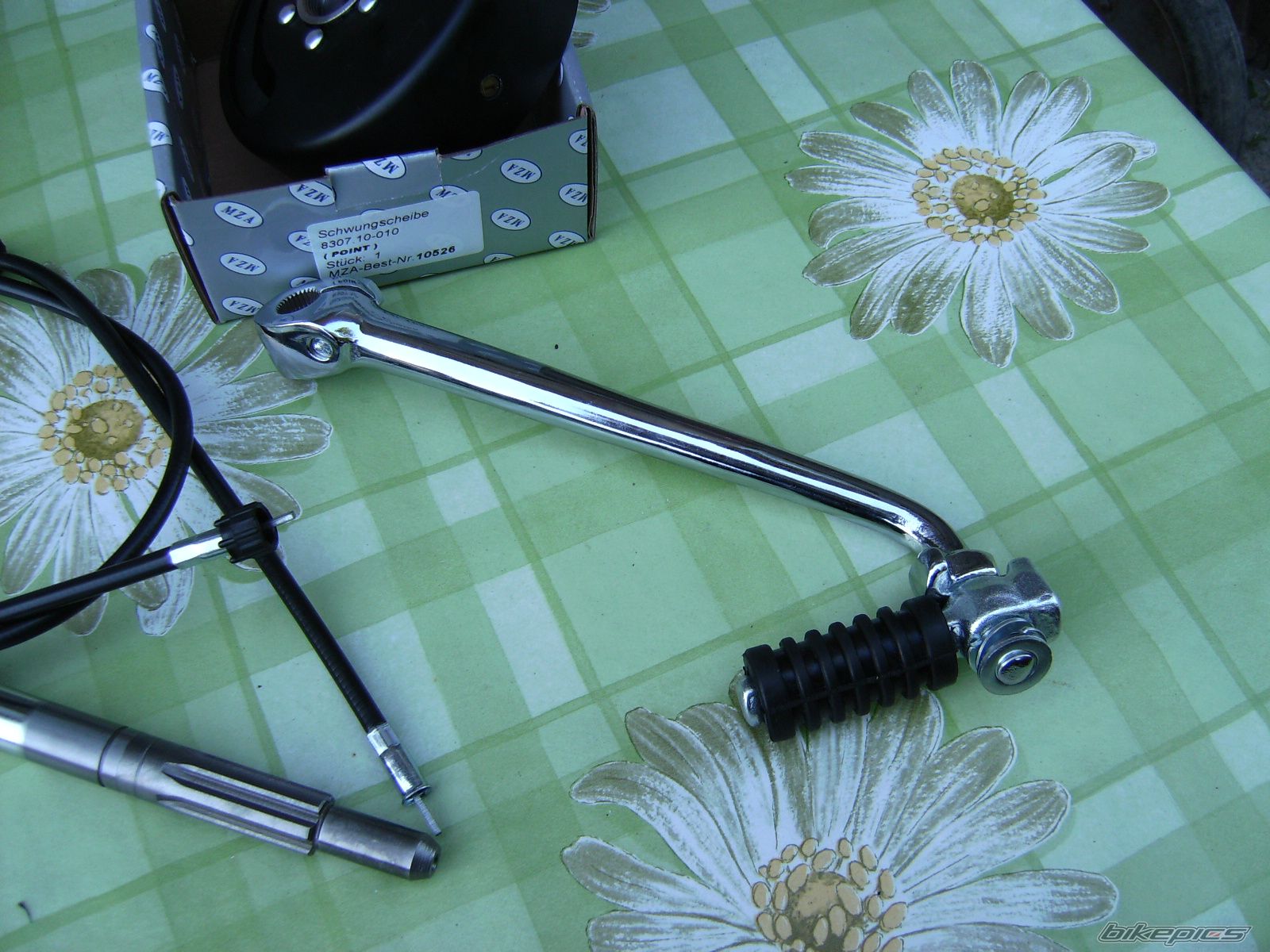 Bike Photo 916842