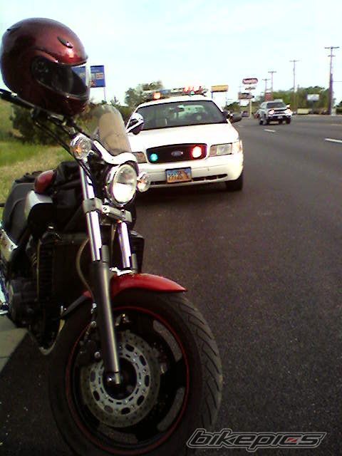 Photo 916844