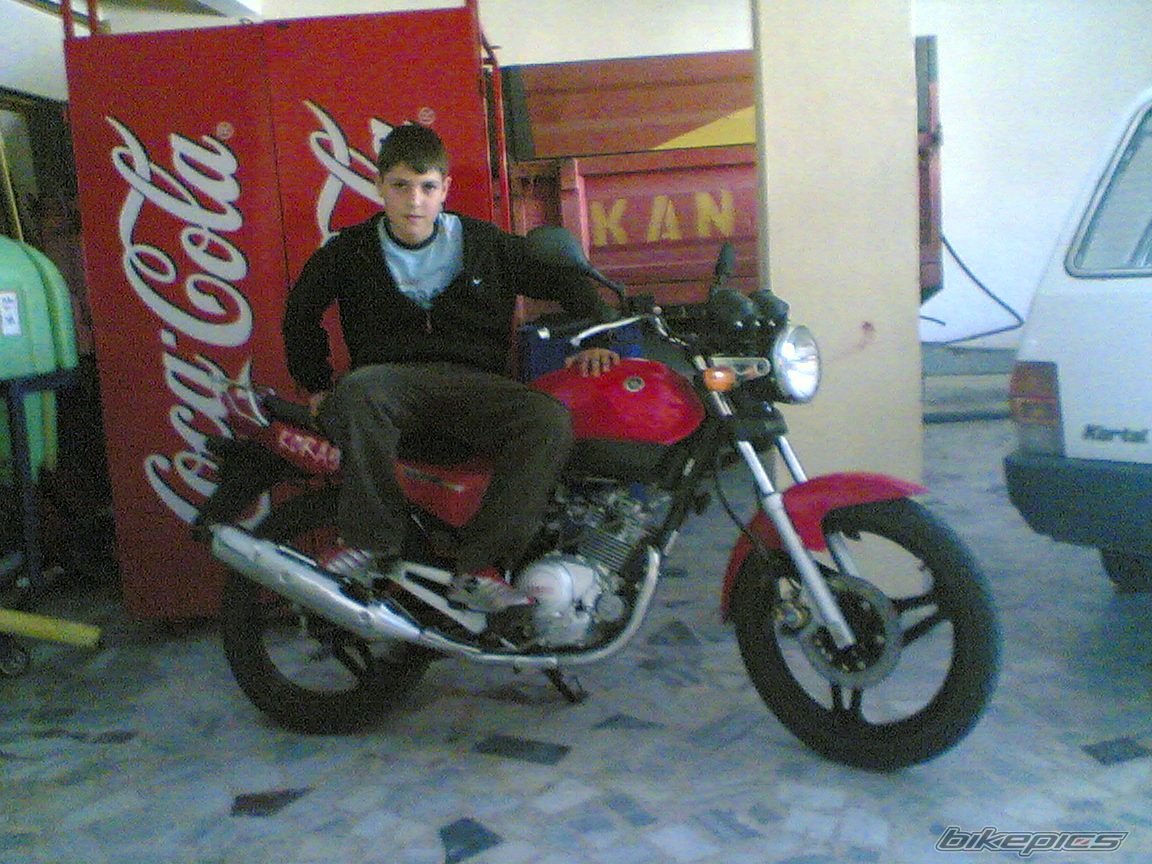 Bike Photo 916845