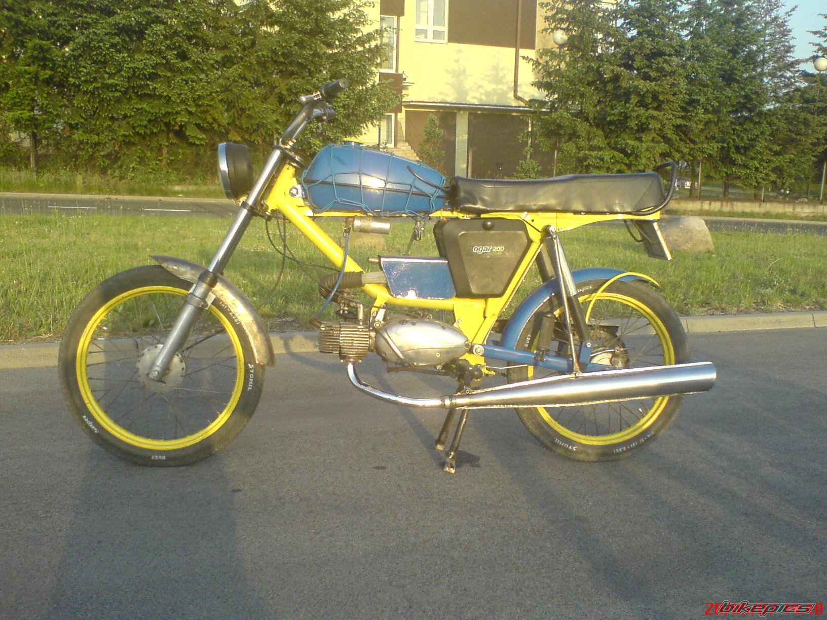 Bike Photo 916861