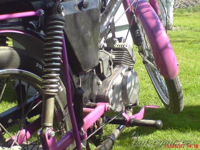 Photo 916874
