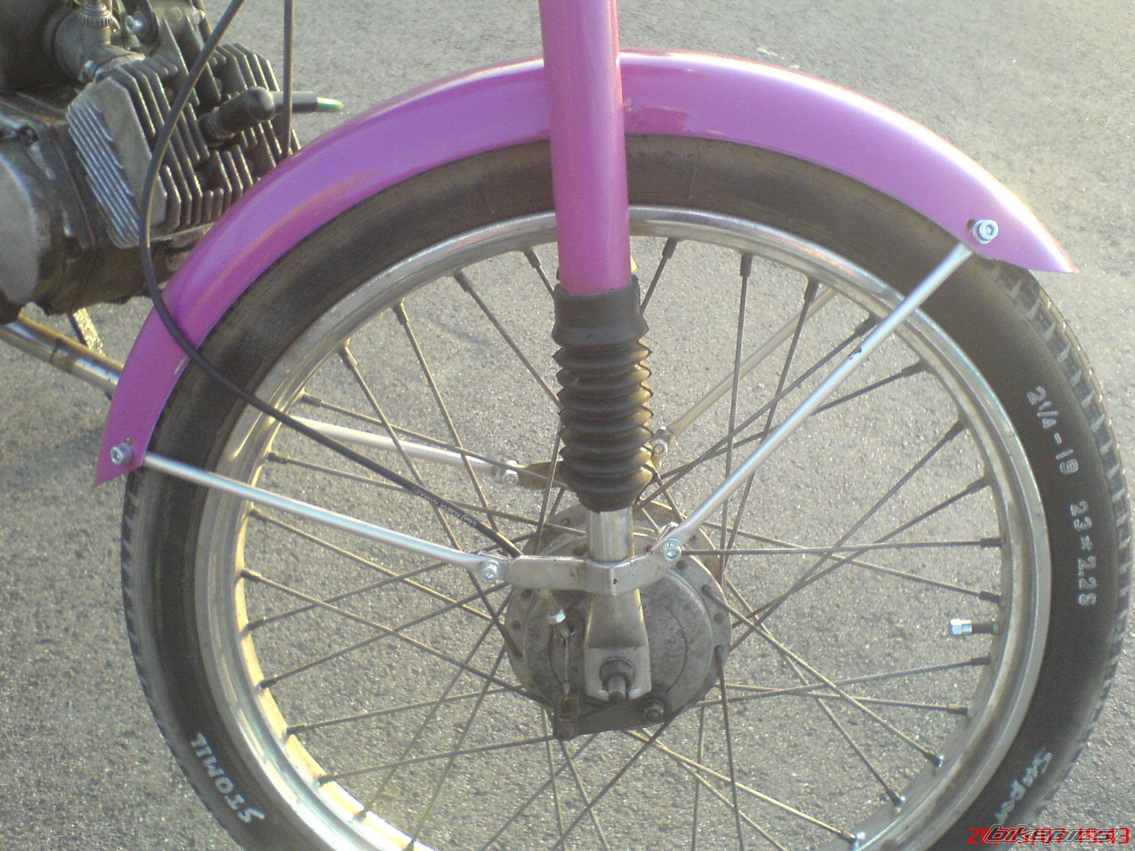 Bike Photo 916875