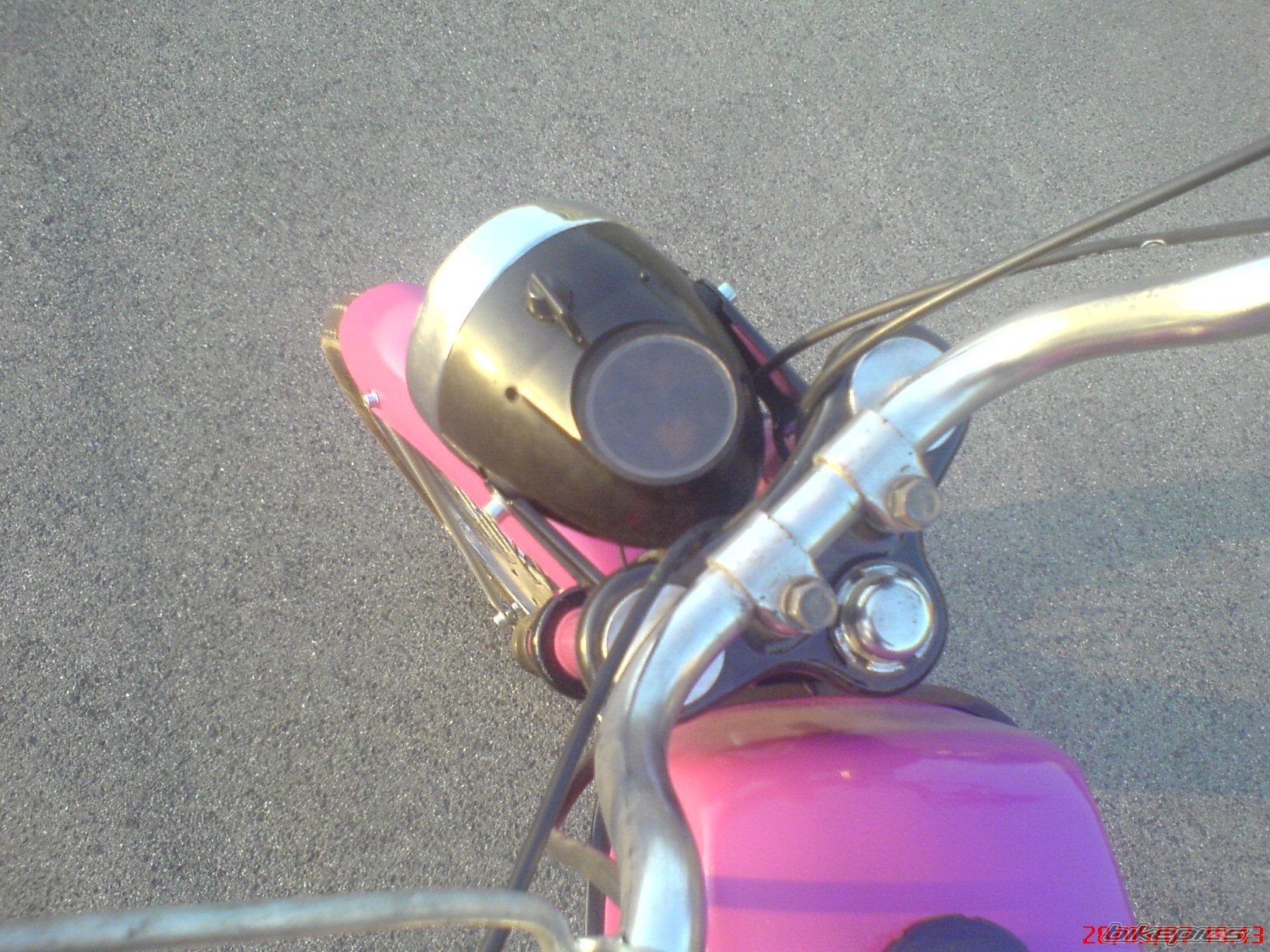Photo 916879