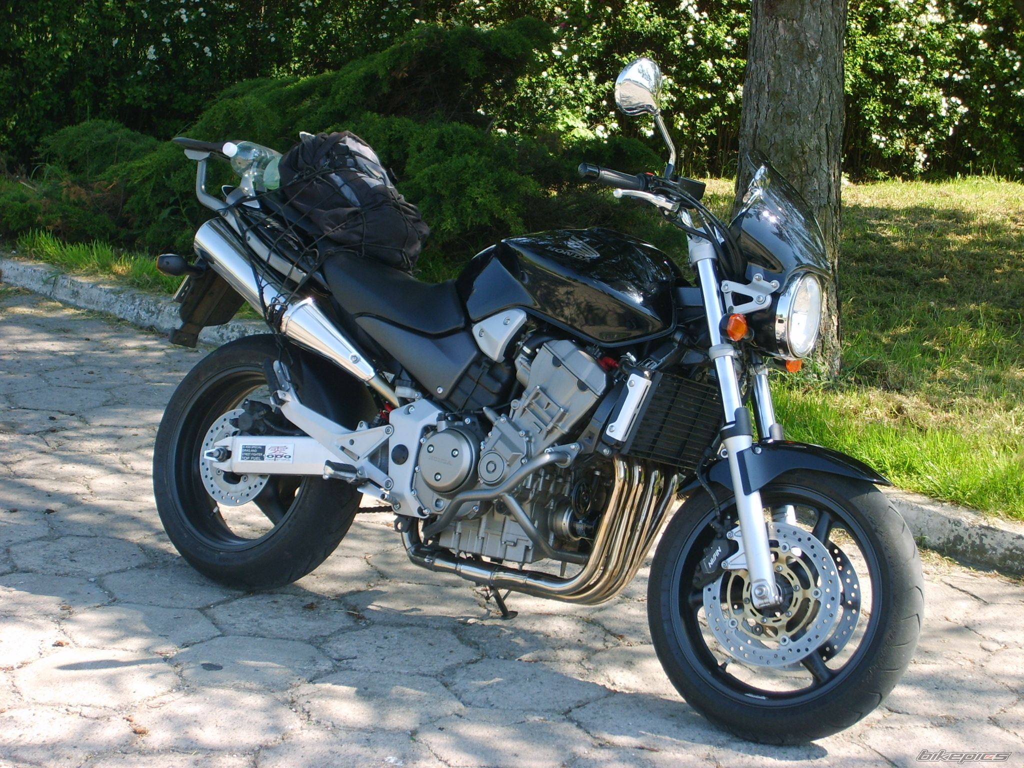 Bike Photo 916880