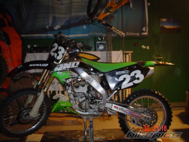 Photo 916881