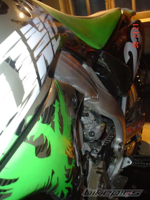 Photo 916883