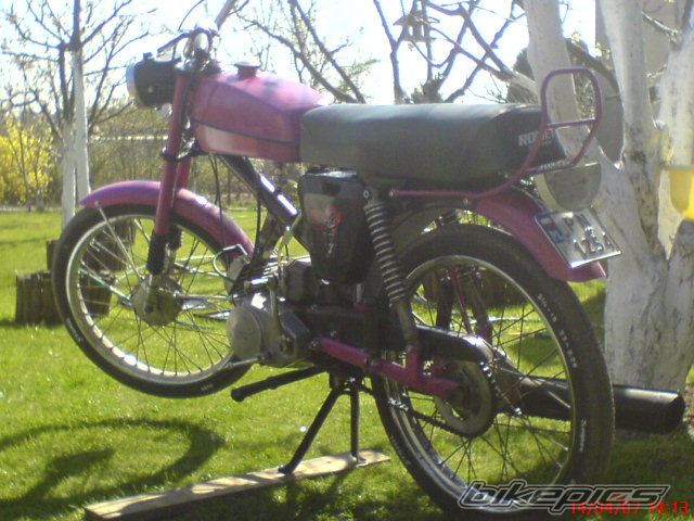 Bike Photo 916886