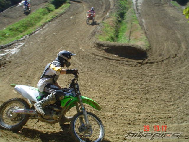 Photo 916891