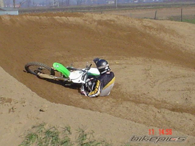 Photo 916893
