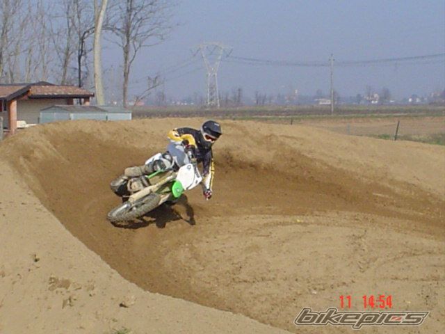 Photo 916894