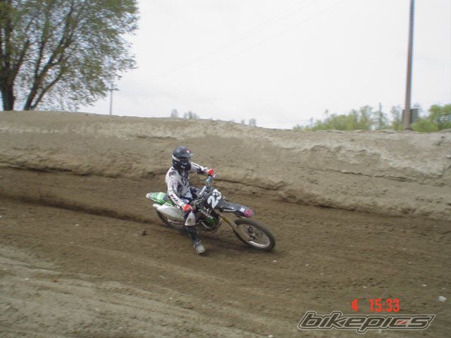 Photo 916895