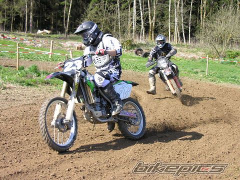 Photo 916896