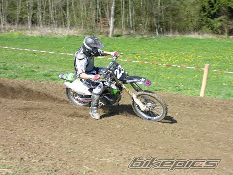 Photo 916898