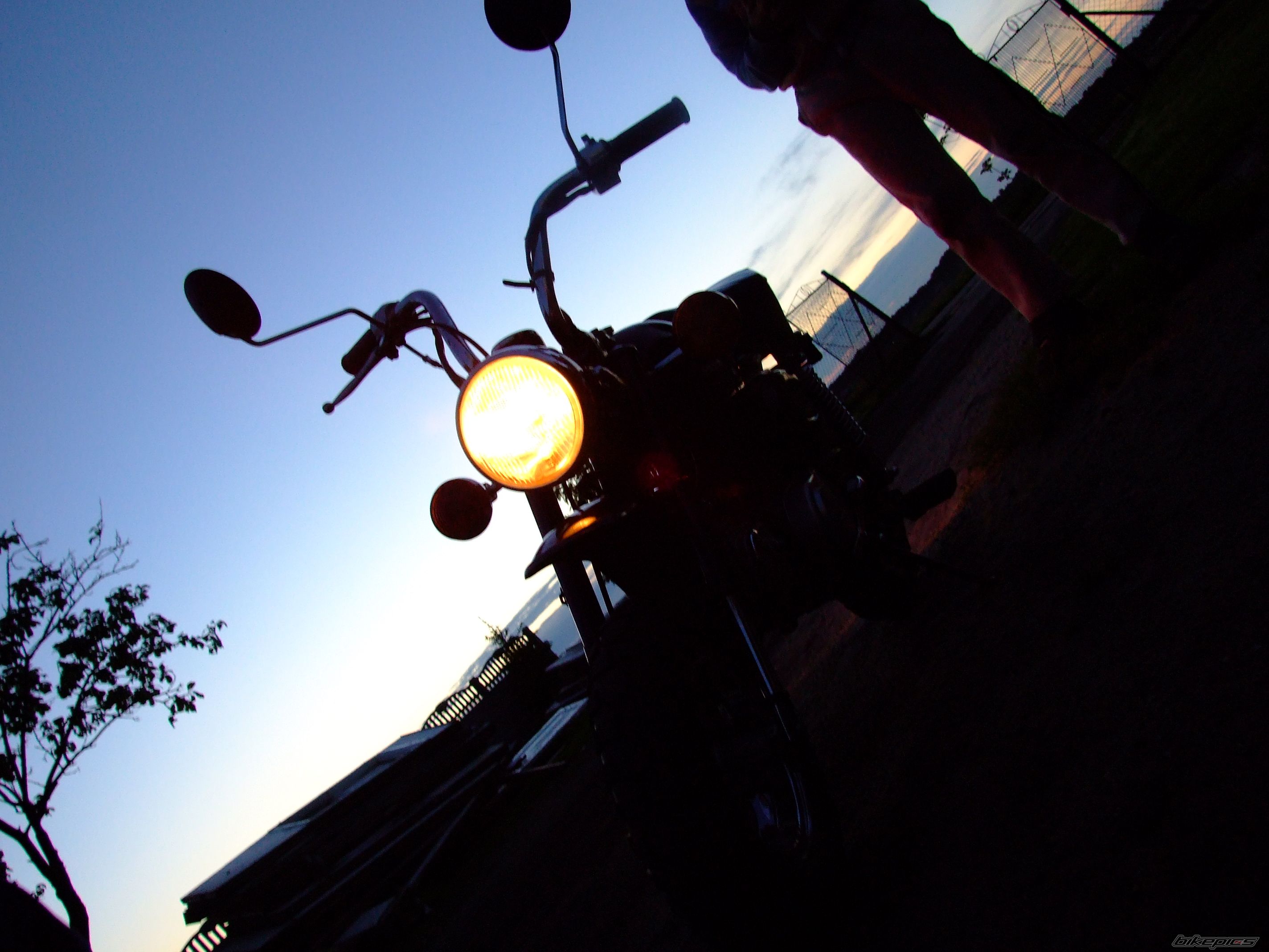 Photo 916903