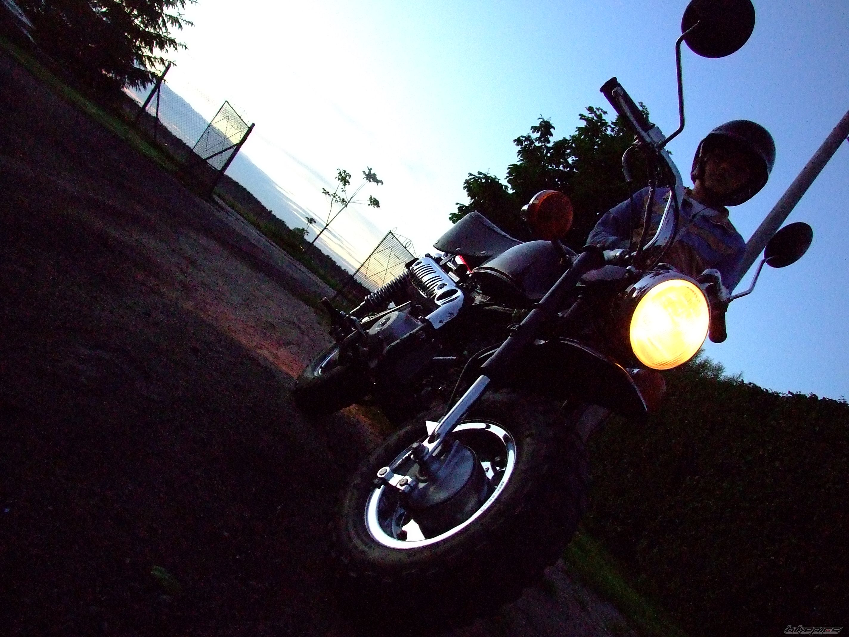 Bike Photo 916906
