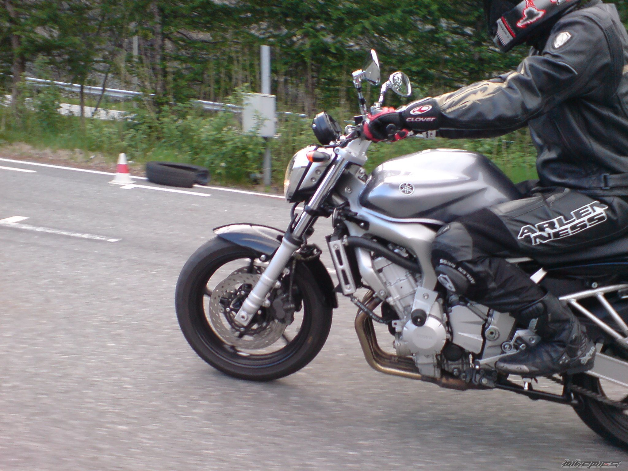 Bike Photo 916908
