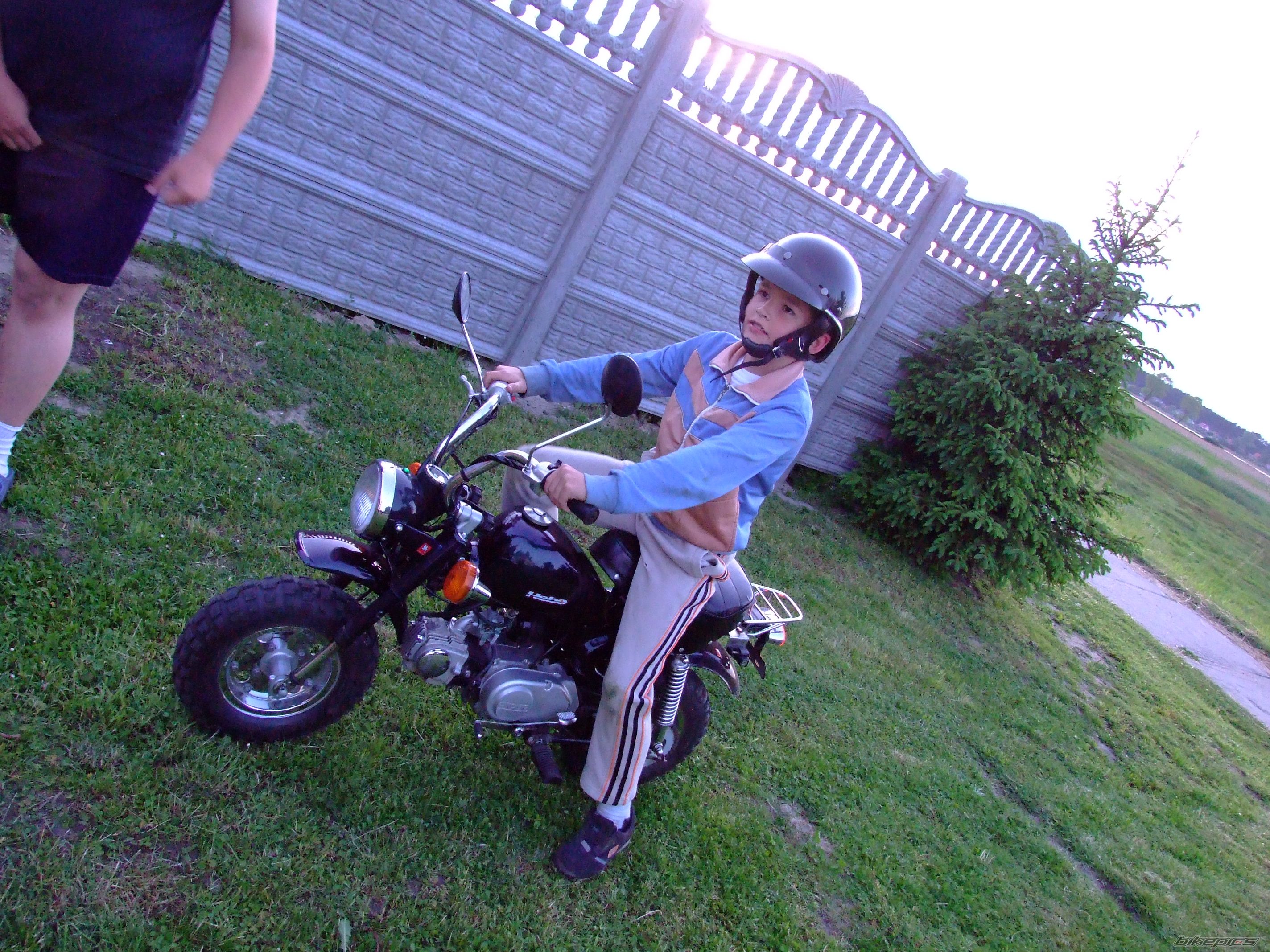 Bike Photo 916909