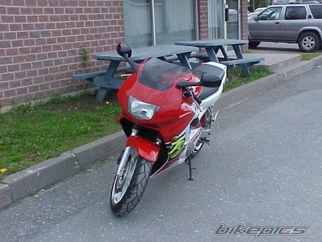 Photo 91691