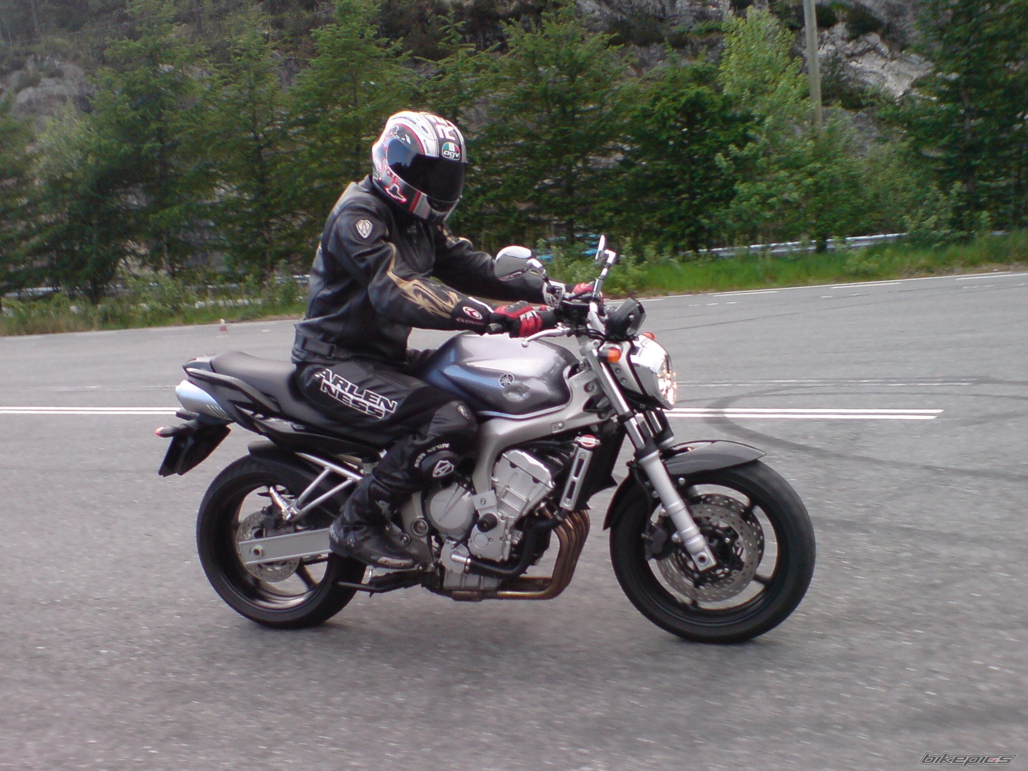 Bike Photo 916910