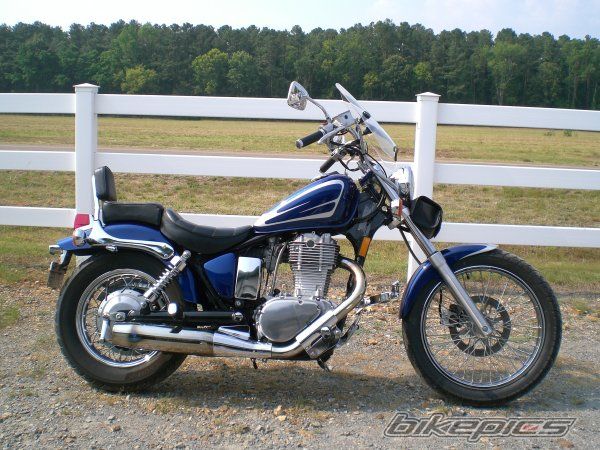 Bike Photo 916917
