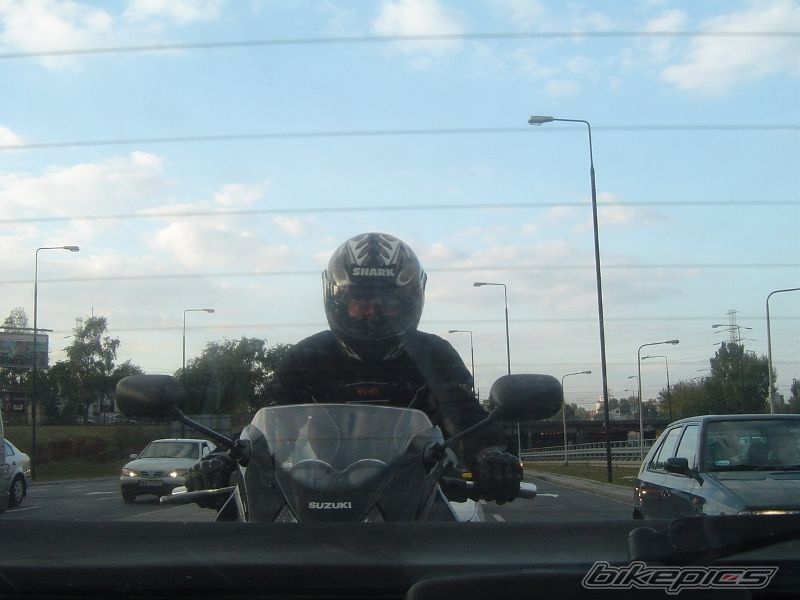 Bike Photo 916925
