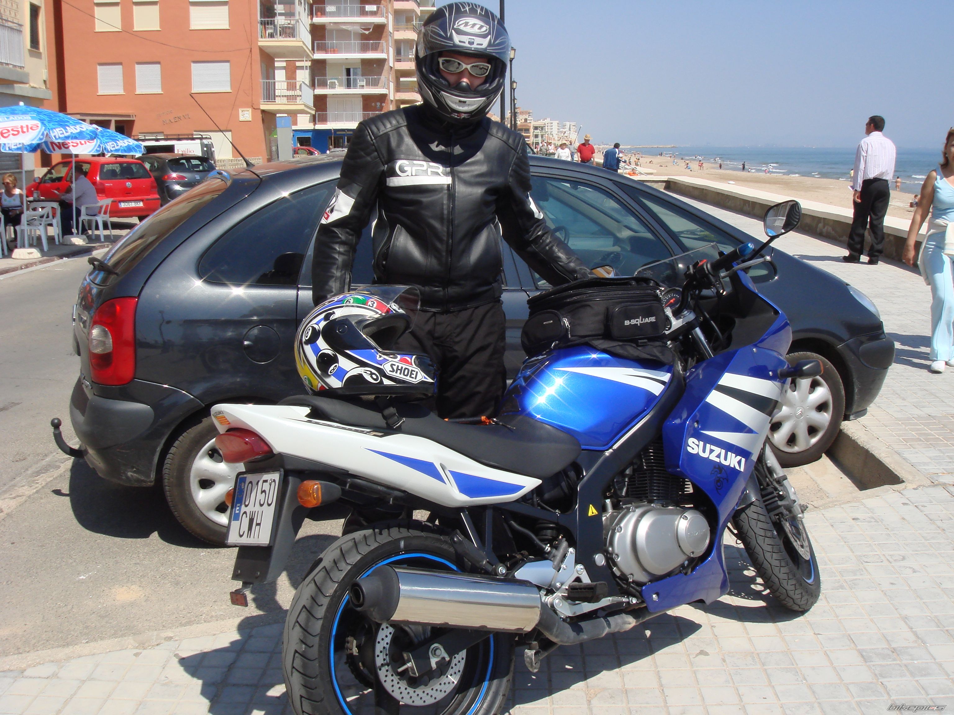 Bike Photo 916932
