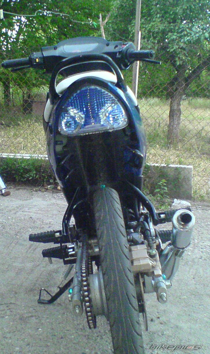 Photo 916935