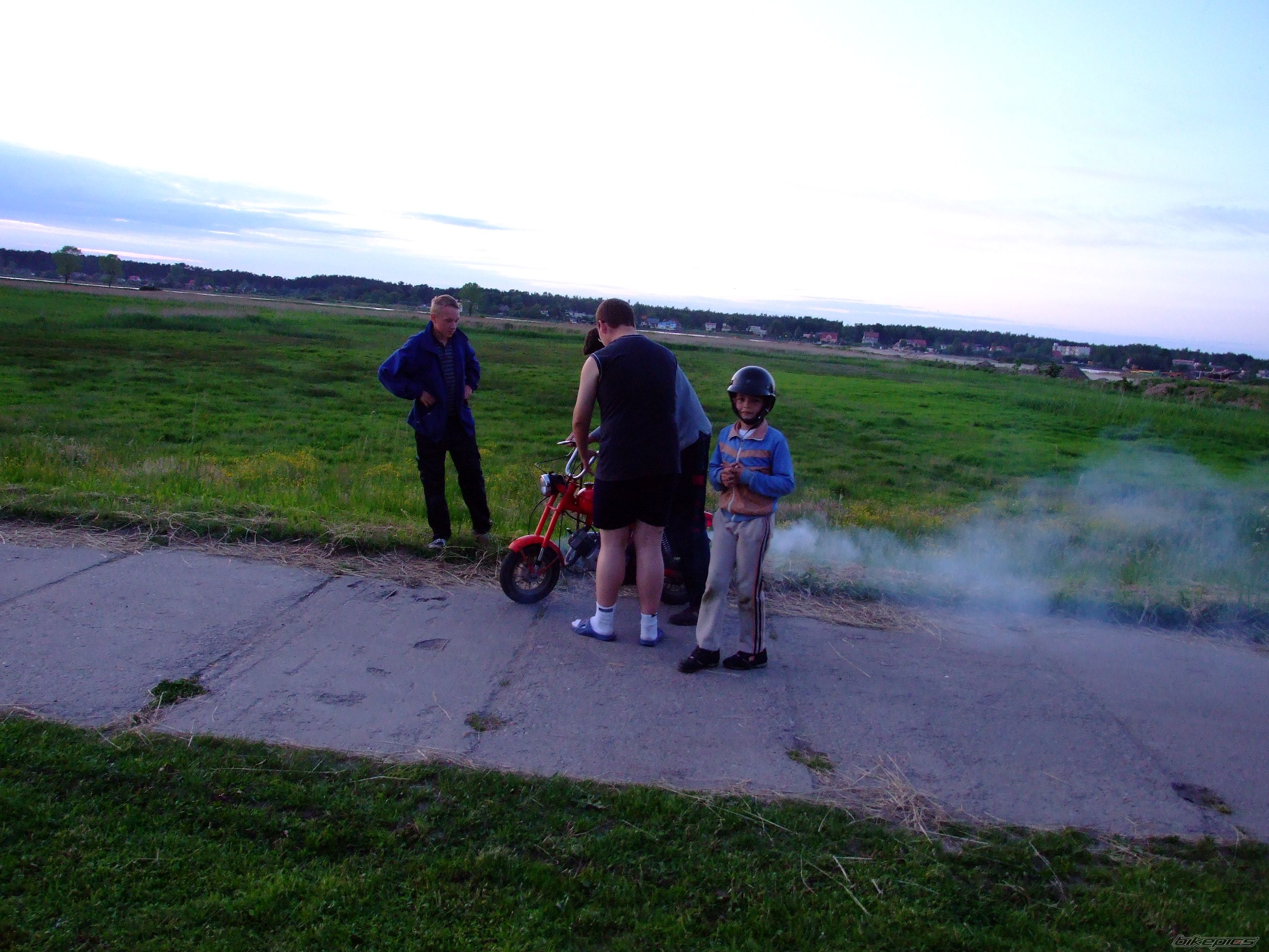 Bike Photo 916942