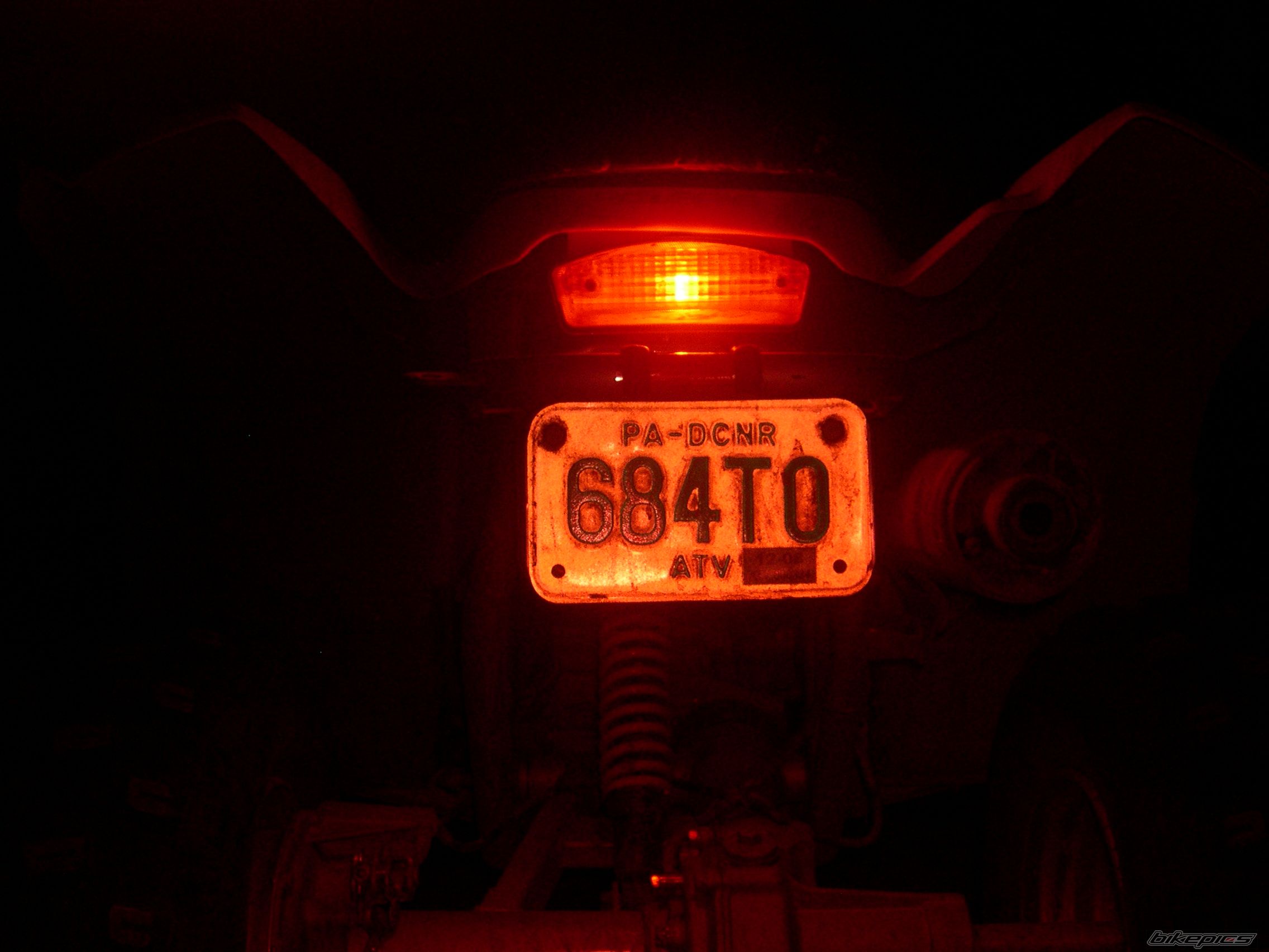 Photo 916946