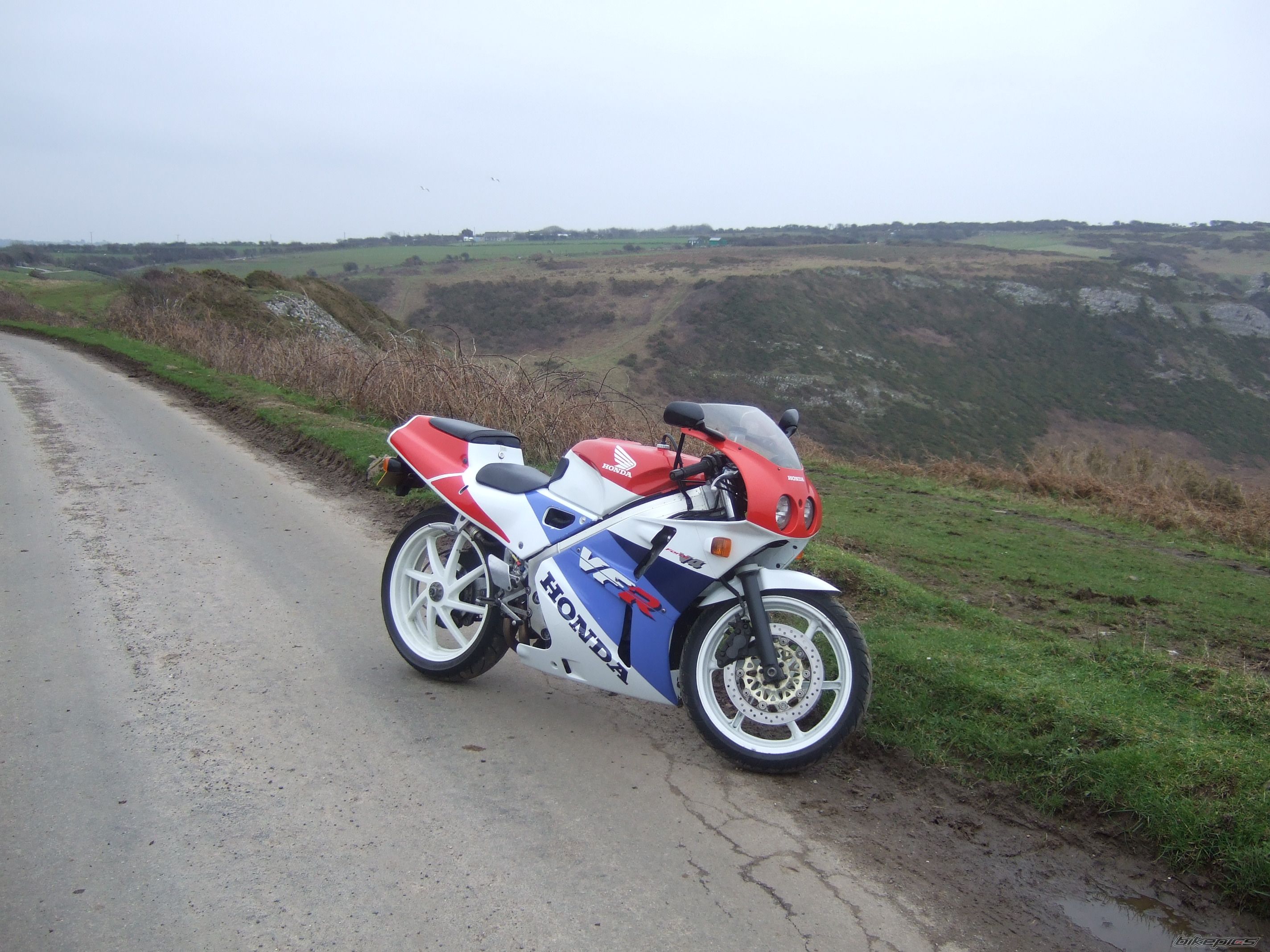 Bike Photo 916947