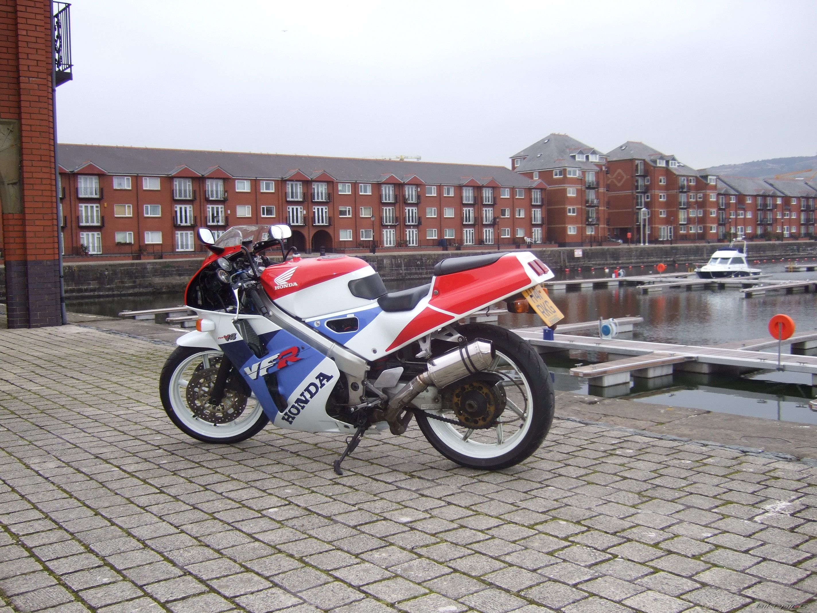 Bike Photo 916948