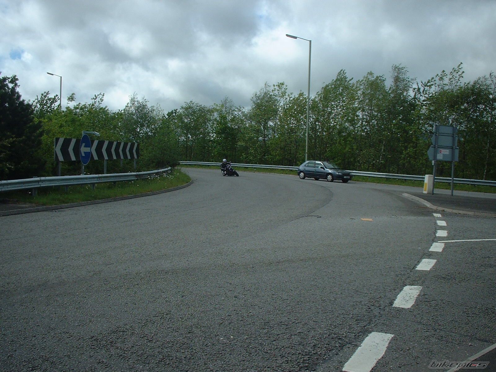 Bike Photo 916949
