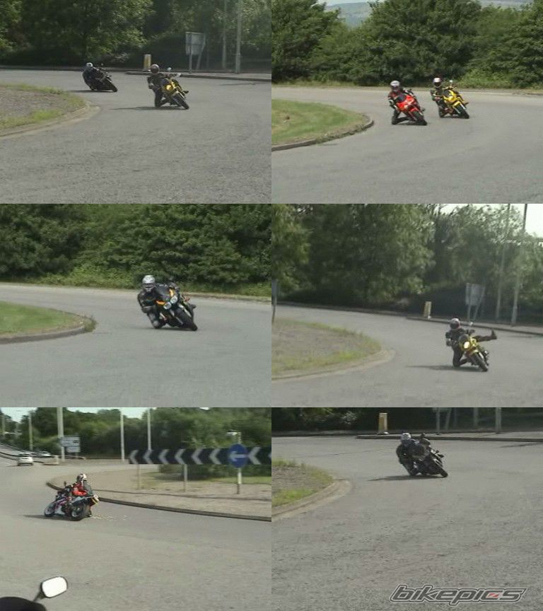 Bike Photo 916950
