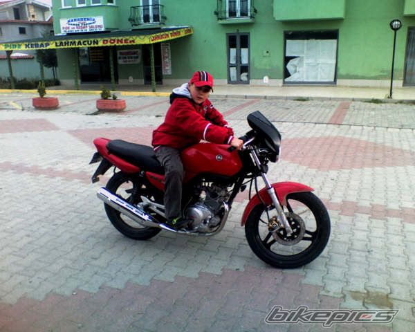 Photo 916951