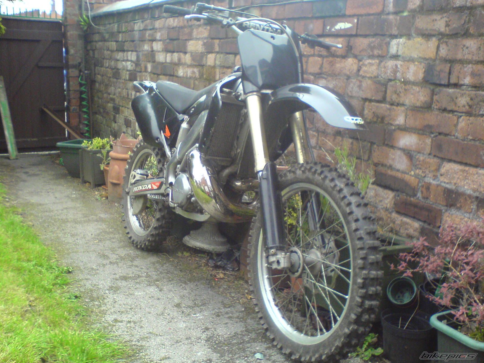 Bike Photo 916952