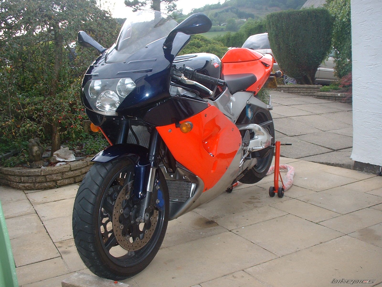 Bike Photo 916956
