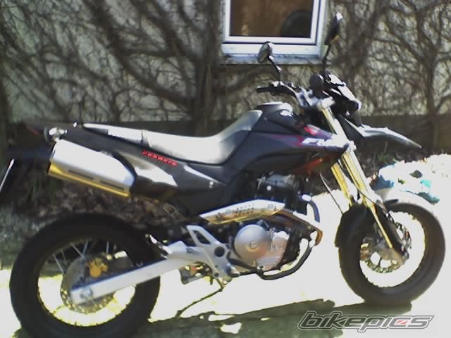Bike Photo 916957