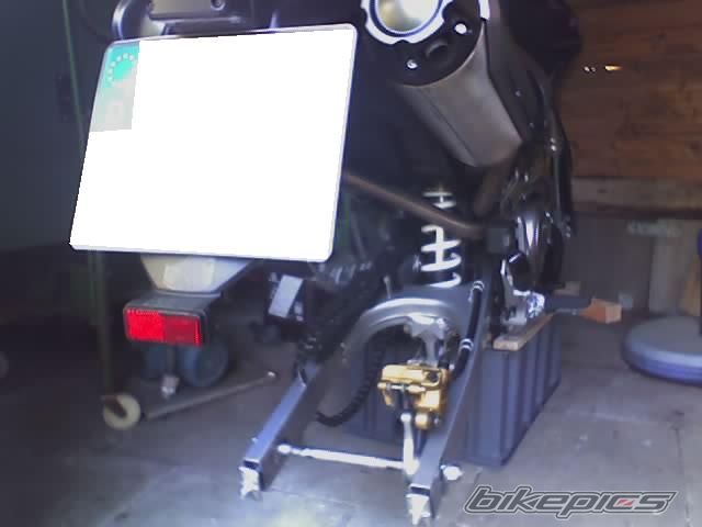 Bike Photo 916959