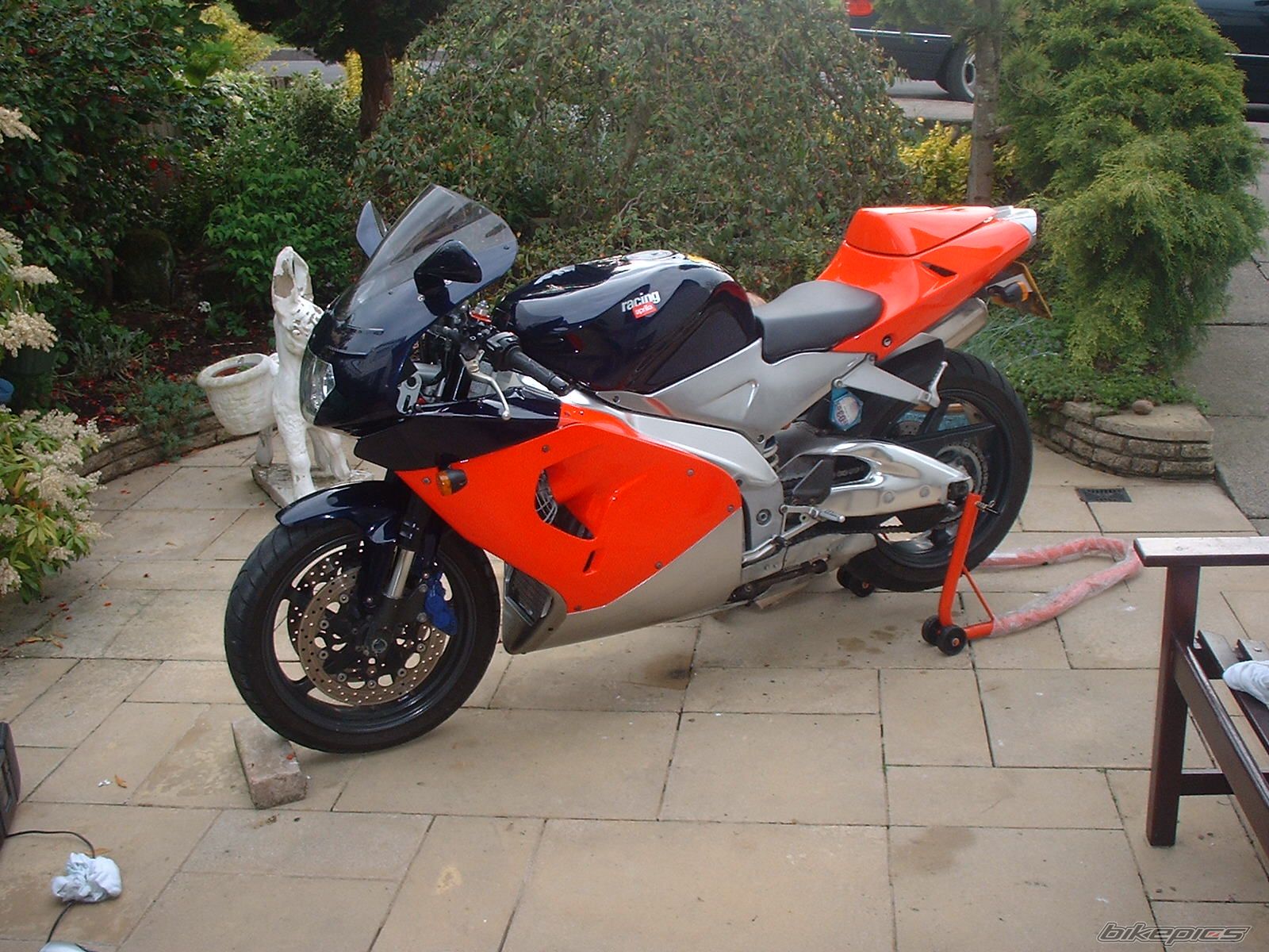 Bike Photo 916961