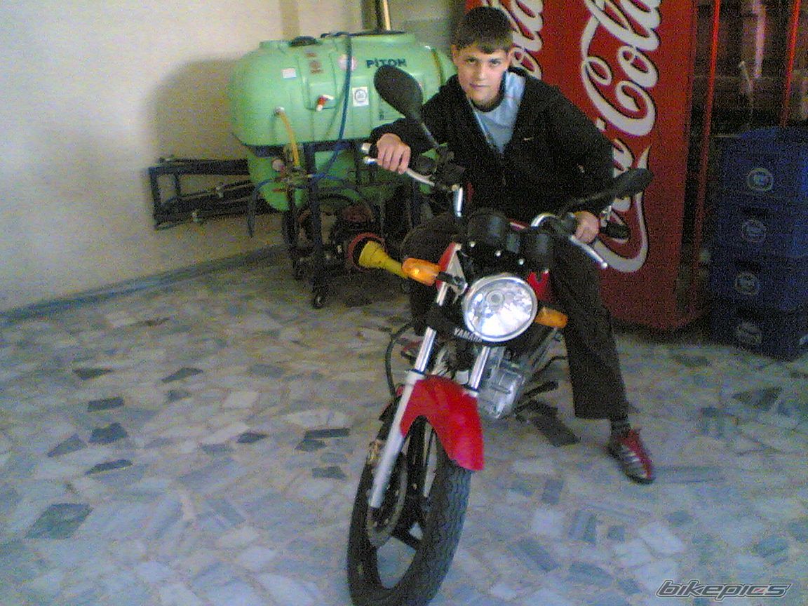 Photo 916962