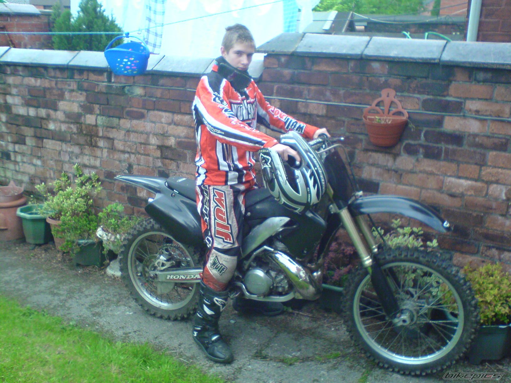 Photo 916963