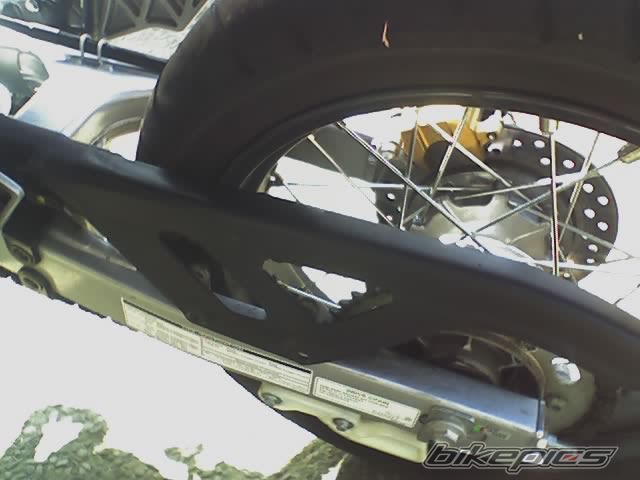 Photo 916973
