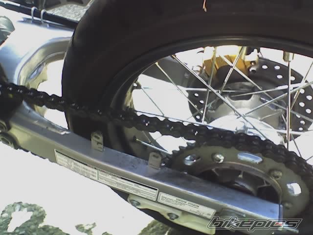 Photo 916974