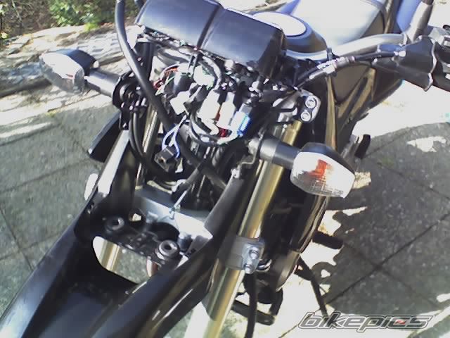 Photo 916976
