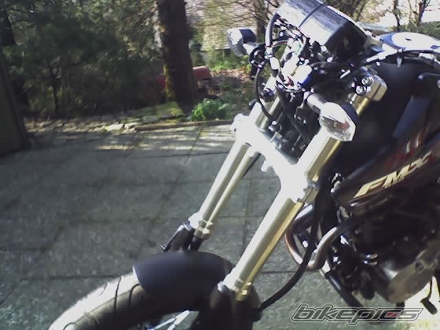 Photo 916979